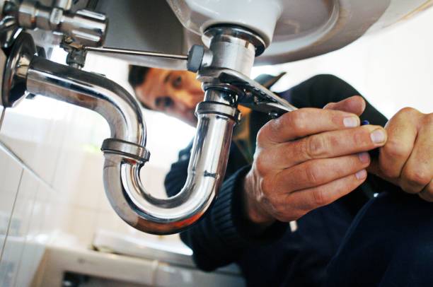 Reliable Hughestown, PA Plumbing Solutions